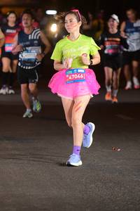 BIB: 
                            <button type="button" onclick="openModal(24320282)" class="btn btn-primary btn-sm float-right btn-popup" data-toggle="modal" data-target=".modal-high-quality">
                        <i class="fas fa-shopping-cart"></i> Add to Cart
                    </button>
                                            <button type="button" onclick="isThisMe(24320282, true)" class="btn btn-success btn-sm float-right btn-popup btn-isme hidden" data-toggle="tooltip" data-placement="bottom" title="นี่คือรูปของคุณใช่ไหม คลิกที่นี่เพื่อเอาเข้าอัลบั้ม">
                        <i class="fas fa-plus"></i> Add to album
                    </button>
                    <button type="button" onclick="isThisMe(24320282, false)" class="btn btn-warning btn-sm float-right btn-popup btn-isnotme hidden">
                        <i class="fas fa-ban"></i> Remove from album
                    </button>